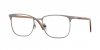 OKULARY KOREKCYJNE PERSOL® PO 1021V 1131 55 ROZMIAR M